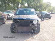✅ 2021 Jeep Renegade Limited • VIN: ZACNJDD15MPM67506 • Lot: 42868876. Wystawiony na IAAI z przebiegiem 44 212 mil. Bezpłatny archiwum sprzedaży aukcyjnych z USA i szczegółowy raport historii pojazdu na DreamBid. Zdjęcie 13.