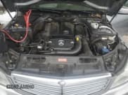 ✅ 2013 Mercedes-Benz C 250 Sport • VIN: WDDGF4HB4DG104052 • Lot: 85407905. Wystawiony na Copart z przebiegiem 133 077 mil. Bezpłatny archiwum sprzedaży aukcyjnych z USA i szczegółowy raport historii pojazdu na DreamBid. Zdjęcie 11.