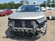 ✅ 2018 Ford Edge Titanium • VIN: 2FMPK4K90JBB06021 • Lot: 69182975. Wystawiony na Copart z przebiegiem 104 442 mil. Bezpłatny archiwum sprzedaży aukcyjnych z USA i szczegółowy raport historii pojazdu na DreamBid. Zdjęcie 5.