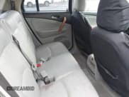 ✅ 2007 Saturn VUE V6 • VIN: 5GZCZ534X7S849709 • Lot: 43586551. Wystawiony na IAAI z przebiegiem 127 399 mil. Bezpłatny archiwum sprzedaży aukcyjnych z USA i szczegółowy raport historii pojazdu na DreamBid. Zdjęcie 8.