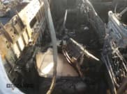 ✅ 2009 Toyota Tacoma PreRunner • VIN: 5TETU62N79Z669327 • Lot: 90102745. Listed on Copart with Not provided. Free auction sales archive from the USA and detailed vehicle history report at DreamBid. Image 10.