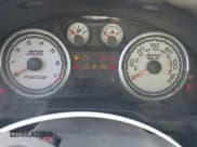 ✅ 2009 Ford Focus SE • VIN: 1FAHP35N39W142556 • Lot: 43264713. Listed on IAAI with 154,590 mi. Free auction sales archive from the USA and detailed vehicle history report at DreamBid. Image 7.