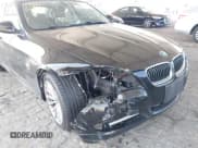 ✅ 2011 BMW 3 Series 335i xDrive • VIN: WBAPL5G59BNN22777 • Lot: 42109275. Listed on IAAI with 126,747 mi. Free auction sales archive from the USA and detailed vehicle history report at DreamBid. Image 6.