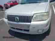 2007 Mercury Mariner Premier с VIN 4M2CU97157KJ07929, выставлен на аукционе IAAI как лот 42689862 с пробегом 173 772 миль миль и . История ставок и продаж доступна на DreamBid. Изображение 6.