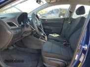 ✅ 2021 Hyundai Accent SE • VIN: 3KPC24A62ME141831 • Лот: 82308375. Опубликован ранее на Copart с пробегом 35 183 миль. Бесплатный доступ к архиву аукционных продаж из США и подробный отчёт об истории автомобиля на DreamBid. Изображение 7.