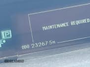 ✅ 2012 Toyota Prius Two • VIN: JTDKN3DU8C1599334 • Lot: 43672298. Wystawiony na IAAI z przebiegiem 232 675 mil. Bezpłatny archiwum sprzedaży aukcyjnych z USA i szczegółowy raport historii pojazdu na DreamBid. Zdjęcie 15.