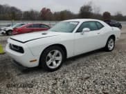 ✅ 2014 Dodge Challenger SXT • VIN: 2C3CDYAG3EH224494 • Lot: 80844624. Wystawiony na Copart z przebiegiem 74 864 mil. Bezpłatny archiwum sprzedaży aukcyjnych z USA i szczegółowy raport historii pojazdu na DreamBid. Zdjęcie 1.