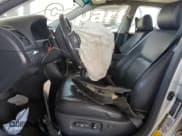 ✅ 2006 Toyota Camry SE • VIN: 4T1BA30K76U510688 • Лот: 67585845. Опубликован ранее на Copart с пробегом 136 795 миль. Бесплатный доступ к архиву аукционных продаж из США и подробный отчёт об истории автомобиля на DreamBid. Изображение 7.