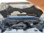 ✅ 2017 Ford Transit XL • VIN: 1FBZX2ZM4HKB13278 • Lot: 52975815. Wystawiony na Copart z przebiegiem 268 052 mil. Bezpłatny archiwum sprzedaży aukcyjnych z USA i szczegółowy raport historii pojazdu na DreamBid. Zdjęcie 12.