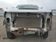 ✅ 2020 Chevrolet Silverado 2500HD • VIN: 1GC0YLE78LF217684 • Лот: 49095315. Опубликован ранее на Copart с пробегом 96 320 миль. Бесплатный доступ к архиву аукционных продаж из США и подробный отчёт об истории автомобиля на DreamBid. Изображение 5.