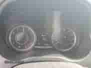 2015 Hyundai Azera с VIN KMHFG4JGXFA440718, выставлен на аукционе Copart как лот 87485615 с пробегом 113 556 миль миль и Списание • Salvage title. История ставок и продаж доступна на DreamBid. Изображение 9.