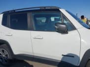 ✅ 2020 Jeep Renegade Limited • VIN: ZACNJBD14LPL93837 • Лот: 42432713. Опубликован ранее на IAAI с пробегом 60 650 миль. Бесплатный доступ к архиву аукционных продаж из США и подробный отчёт об истории автомобиля на DreamBid. Изображение 13.