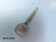 ✅ 2004 Chevrolet Colorado LS ZQ8 • VIN: 1GCCS196748196319 • Лот: 42388749. Опубликован ранее на IAAI с пробегом 125 638 миль. Бесплатный доступ к архиву аукционных продаж из США и подробный отчёт об истории автомобиля на DreamBid. Изображение 11.