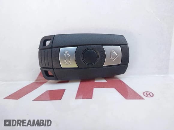 ✅ 2008 BMW 3 Series 328i • VIN: WBAWB33538P135485 • Lot: 43693816. Listed on IAAI with 147,972 mi. Free auction sales archive from the USA and detailed vehicle history report at DreamBid. Image 11.