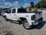 ✅ 2013 Chevrolet Silverado 1500 LT • VIN: 3GCPKSE77DG270614 • Lot: 71845534. Listed on Copart with 169,079 mi. Free auction sales archive from the USA and detailed vehicle history report at DreamBid. Image 2.