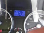 ✅ 2010 Hyundai Accent GLS • VIN: KMHCN4AC1AU479520 • Лот: 42279534. Опубликован ранее на IAAI с пробегом 186 243 миль. Бесплатный доступ к архиву аукционных продаж из США и подробный отчёт об истории автомобиля на DreamBid. Изображение 7.