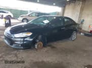 ✅ 2013 Dodge Dart Limited • VIN: 1C3CDFCH8DD136126 • Лот: 41138046. Опубликован ранее на IAAI с пробегом 125 000 миль. Бесплатный доступ к архиву аукционных продаж из США и подробный отчёт об истории автомобиля на DreamBid. Изображение 2.