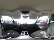 ✅ 2021 Ford Bronco Sport Big Bend • VIN: 3FMCR9B60MRA66848 • Lot: 43603115. Listed on IAAI with 61,644 mi. Free auction sales archive from the USA and detailed vehicle history report at DreamBid. Image 18.