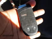 ✅ 2019 Dodge Journey SE • VIN: 3C4PDCBB0KT863583 • Lot: 43482515. Wystawiony na IAAI z przebiegiem 173 729 mil. Bezpłatny archiwum sprzedaży aukcyjnych z USA i szczegółowy raport historii pojazdu na DreamBid. Zdjęcie 11.