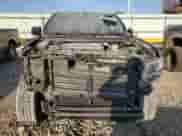 2016 Chevrolet Colorado 4WD Z71 z VIN 1GCGTDE38G1177920, wystawiony jako Copart lot #81898645 z przebiegiem 65 075 mil mil oraz Szkoda całkowita • Salvage title. Historia ofert i sprzedaży dostępna na DreamBid. Obrazek 5.