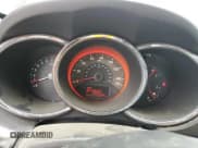 ✅ 2011 Kia Sorento SX • VIN: 5XYKW4A27BG131003 • Лот: 81918265. Опубликован ранее на Copart с пробегом 174 334 миль. Бесплатный доступ к архиву аукционных продаж из США и подробный отчёт об истории автомобиля на DreamBid. Изображение 9.