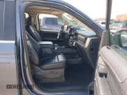 ✅ 2022 Ford Expedition XLT • VIN: 1FMJU1JT9NEA34564 • Lot: 42400035. Listed on IAAI with 19,779 mi. Free auction sales archive from the USA and detailed vehicle history report at DreamBid. Image 5.