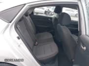 ✅ 2020 Hyundai Accent SE • VIN: 3KPC24A60LE114285 • Лот: 41630893. Опубликован ранее на IAAI с пробегом 68 941 миль. Бесплатный доступ к архиву аукционных продаж из США и подробный отчёт об истории автомобиля на DreamBid. Изображение 8.