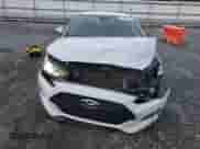 2020 Hyundai Veloster Turbo z VIN KMHTH6AB4LU026943, wystawiony jako Copart lot #82648914 z przebiegiem 95 151 mil mil oraz Szkoda całkowita • Salvage title. Historia ofert i sprzedaży dostępna na DreamBid. Obrazek 5.
