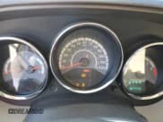 ✅ 2012 Dodge Caliber SXT • VIN: 1C3CDWDA6CD535231 • Лот: 80837814. Опубликован ранее на Copart с пробегом 187 993 миль. Бесплатный доступ к архиву аукционных продаж из США и подробный отчёт об истории автомобиля на DreamBid. Изображение 9.