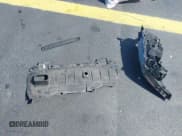 ✅ 2022 Honda CR-V Special Edition • VIN: 7FARW1H75NE006354 • Lot: 42210221. Wystawiony na IAAI z przebiegiem 24 128 mil. Bezpłatny archiwum sprzedaży aukcyjnych z USA i szczegółowy raport historii pojazdu na DreamBid. Zdjęcie 12.