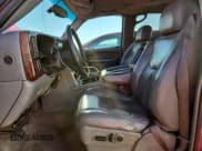 ✅ 2003 Chevrolet Silverado 2500HD LS • VIN: 1GCHK23133F248466 • Lot: 85542605. Listed on Copart with 357,980 mi. Free auction sales archive from the USA and detailed vehicle history report at DreamBid. Image 7.