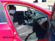 ✅ 2014 Chevrolet Cruze 1LT • VIN: 1G1PC5SB7E7344692 • Lot: 43155803. Listed on IAAI with 152,626 mi. Free auction sales archive from the USA and detailed vehicle history report at DreamBid. Image 5.