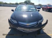 ✅ 2018 Chevrolet Volt LT • VIN: 1G1RA6S54JU117647 • Lot: 69690393. Wystawiony na Copart z przebiegiem Nie podano. Bezpłatny archiwum sprzedaży aukcyjnych z USA i szczegółowy raport historii pojazdu na DreamBid. Zdjęcie 5.