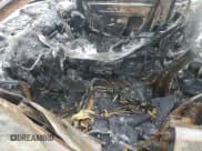 ✅ 2015 Chevrolet Traverse LT • VIN: 1GNKVGKD0FJ363136 • Lot: 90219435. Wystawiony na Copart z przebiegiem Nie podano. Bezpłatny archiwum sprzedaży aukcyjnych z USA i szczegółowy raport historii pojazdu na DreamBid. Zdjęcie 7.