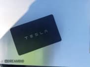 ✅ 2020 Tesla Model 3 Standard Range Plus • VIN: 5YJ3E1EA1LF631111 • Lot: 43606663. Wystawiony na IAAI z przebiegiem 33 536 mil. Bezpłatny archiwum sprzedaży aukcyjnych z USA i szczegółowy raport historii pojazdu na DreamBid. Zdjęcie 11.