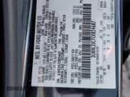 ✅ 2012 Lincoln MKZ • VIN: 3LNHL2JC7CR824687 • Lot: 45628275. Wystawiony na Copart z przebiegiem 208 032 mil. Bezpłatny archiwum sprzedaży aukcyjnych z USA i szczegółowy raport historii pojazdu na DreamBid. Zdjęcie 12.