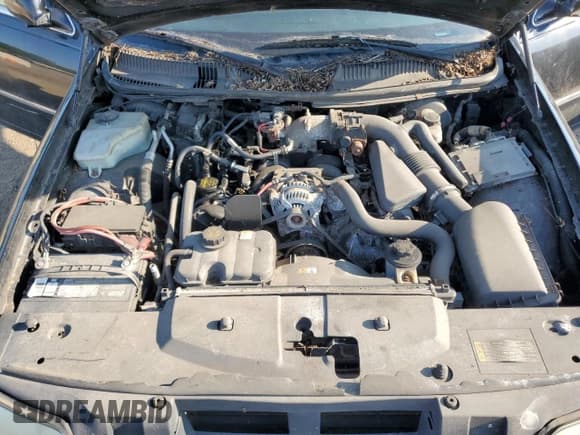 ✅ 2011 Lincoln Town Car Executive L • VIN: 2LNBL8EV2BX764418 • Лот: 69111015. Опубликован ранее на Copart с пробегом 531 150 миль. Бесплатный доступ к архиву аукционных продаж из США и подробный отчёт об истории автомобиля на DreamBid. Изображение 11.