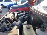 ✅ 2010 Ford F-150 XL • VIN: 1FTFW1EV1AFD70777 • Lot: 43797582. Listed on IAAI with 145,062 mi. Free auction sales archive from the USA and detailed vehicle history report at DreamBid. Image 10.