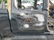 ✅ 2024 Chevrolet Silverado 1500 LT Trail Boss • VIN: 3GCUDFED6RG397128 • Lot: 63386215. Listed on Copart with Not provided. Free auction sales archive from the USA and detailed vehicle history report at DreamBid. Image 10.