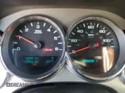 ✅ 2013 Chevrolet Silverado 2500HD • VIN: 1GC2KXCB6DZ234329 • Lot: 76962044. Listed on Copart with 153,053 mi. Free auction sales archive from the USA and detailed vehicle history report at DreamBid. Image 9.