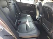 ✅ 2020 Alfa Romeo Giulia Sport • VIN: ZARFANAN6L7629455 • Lot: 68445175. Listed on Copart with 65,622 mi. Free auction sales archive from the USA and detailed vehicle history report at DreamBid. Image 10.