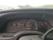 ✅ 2008 Ford Econoline Cargo Commercial • VIN: 1FTNE24W58DA07631 • Лот: 85516695. Опубликован ранее на Copart с пробегом 292 392 миль. Бесплатный доступ к архиву аукционных продаж из США и подробный отчёт об истории автомобиля на DreamBid. Изображение 9.