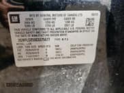 ✅ 2012 Chevrolet Equinox LTZ • VIN: 2GNFLGE50C6375677 • Лот: 67760774. Опубликован ранее на Copart с пробегом 128 788 миль. Бесплатный доступ к архиву аукционных продаж из США и подробный отчёт об истории автомобиля на DreamBid. Изображение 13.