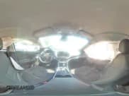 ✅ 2017 Chevrolet Volt LT • VIN: 1G1RA6S59HU207418 • Lot: 55622824. Wystawiony na Copart z przebiegiem 74 657 mil. Bezpłatny archiwum sprzedaży aukcyjnych z USA i szczegółowy raport historii pojazdu na DreamBid. Zdjęcie 13.