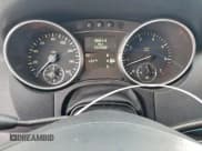 ✅ 2009 Mercedes-Benz M 350 • VIN: 4JGBB86E79A529601 • Lot: 94563145. Wystawiony na Copart z przebiegiem 137 430 mil. Bezpłatny archiwum sprzedaży aukcyjnych z USA i szczegółowy raport historii pojazdu na DreamBid. Zdjęcie 9.