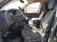 ✅ 2005 Dodge 1500 SLT • VIN: 1D7HA18D15J517974 • Лот: 75689894. Опубликован ранее на Copart с пробегом Не указан. Бесплатный доступ к архиву аукционных продаж из США и подробный отчёт об истории автомобиля на DreamBid. Изображение 7.