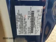 ✅ 2007 Ford Mustang Deluxe • VIN: 1ZVFT84N075280423 • Lot: 82774525. Listed on Copart with 193,579 mi. Free auction sales archive from the USA and detailed vehicle history report at DreamBid. Image 12.