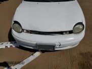 ✅ 1997 Plymouth Neon • VIN: 1P3ES27C7VD255093 • Lot: 71014084. Wystawiony na Copart z przebiegiem 351 033 mil. Bezpłatny archiwum sprzedaży aukcyjnych z USA i szczegółowy raport historii pojazdu na DreamBid. Zdjęcie 13.