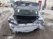 ✅ 2022 Subaru WRX Premium • VIN: JF1VBAF6XN9005460 • Лот: 43618632. Опубликован ранее на IAAI с пробегом 35 550 миль. Бесплатный доступ к архиву аукционных продаж из США и подробный отчёт об истории автомобиля на DreamBid. Изображение 6.