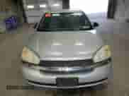 2005 Chevrolet Malibu LS z VIN 1G1ZT54845F180382, wystawiony jako Copart lot #77350624 z przebiegiem 211 125 mil mil oraz Szkoda całkowita • Salvage title. Historia ofert i sprzedaży dostępna na DreamBid. Obrazek 5.